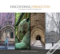 Discovering Princeton
