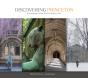 Discovering Princeton - Preview
