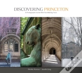 Discovering Princeton
