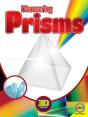Discovering Prisms - Preview