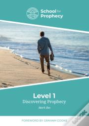 Discovering Prophecy