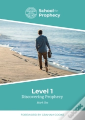 Discovering Prophecy