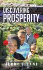 Discovering Prosperity - Preview