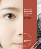 Discovering Psychology