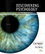 Discovering Psychology - Preview