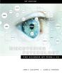 Discovering Psychology: - Preview