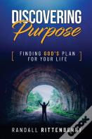 Discovering Purpose