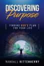 Discovering Purpose - Preview