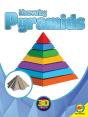 Discovering Pyramids - Preview