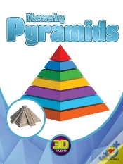 Capa do artigo Discovering Pyramids