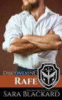 Discovering Rafe - Preview