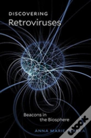 Discovering Retroviruses