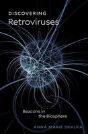 Discovering Retroviruses - Preview
