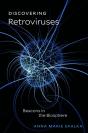 Discovering Retroviruses - Preview