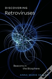Capa do artigo Discovering Retroviruses