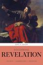 Discovering Revelation - Preview