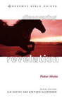 Discovering Revelation - Preview
