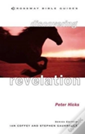 Discovering Revelation