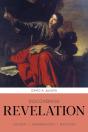 Discovering Revelation - Preview