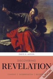 Capa do artigo Discovering Revelation