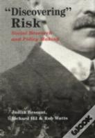 Discovering Risk