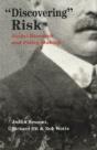 Discovering Risk - Preview