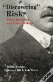 Discovering Risk