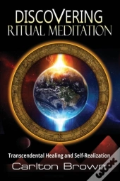 Discovering Ritual Meditation