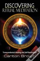 Discovering Ritual Meditation