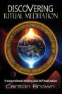Discovering Ritual Meditation - Preview