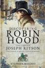 Discovering Robin Hood - Preview
