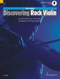 Discovering Rock Violin - Preview