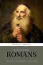 Discovering Romans - Preview