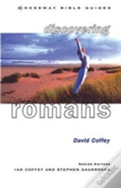 Discovering Romans