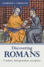 Discovering Romans - Preview
