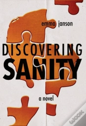 Capa do artigo Discovering Sanity