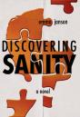 Discovering Sanity - Preview