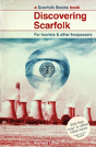 Discovering Scarfolk - Preview