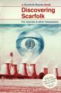 Discovering Scarfolk - Preview
