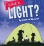 Discovering Science: What Is Light? - Preview