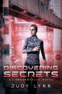 Discovering Secrets - Preview