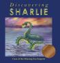 Discovering Sharlie - Case Of The Missing Sea Serpent - Preview