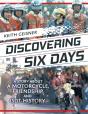 Discovering Six Days - Preview
