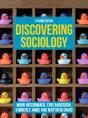 Discovering Sociology - Preview