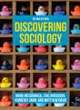 Discovering Sociology - Preview
