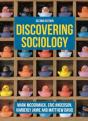 Discovering Sociology - Preview