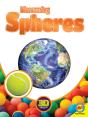 Discovering Spheres - Preview