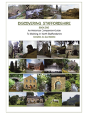 Discovering Staffordshire - Preview