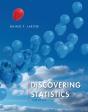 Discovering Statistics - Preview