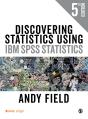 Discovering Statistics Using Ibm Spss Statistics - Preview